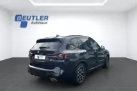 BMW X3 din 2024 cu 37.779 km - oferta BMW148863 - foto 5