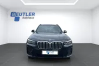 BMW X3 din 2024 cu 37.779 km - oferta BMW148863 - foto 8