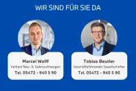 BMW X3 din 2024 cu 37.779 km - oferta BMW148863 - foto 9