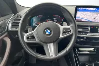 BMW X3 din 2024 cu 37.779 km - oferta BMW148863 - foto 11