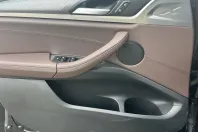 BMW X3 din 2024 cu 37.779 km - oferta BMW148863 - foto 14