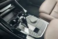 BMW X3 din 2024 cu 37.779 km - oferta BMW148863 - foto 17