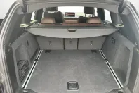 BMW X3 din 2024 cu 37.779 km - oferta BMW148863 - foto 19