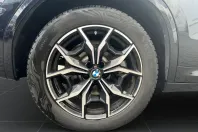 BMW X3 din 2024 cu 37.779 km - oferta BMW148863 - foto 21