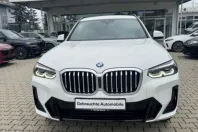 BMW X3 din 2024 cu 24.600 km - oferta BMW148866 - foto 2