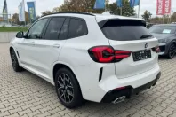 BMW X3 din 2024 cu 24.600 km - oferta BMW148866 - foto 3