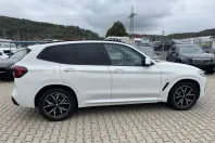 BMW X3 din 2024 cu 24.600 km - oferta BMW148866 - foto 5