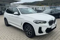 BMW X3 din 2024 cu 24.600 km - oferta BMW148866 - foto 6