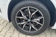 BMW X3 din 2024 cu 24.600 km - oferta BMW148866 - foto 7