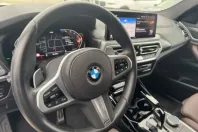 BMW X3 din 2024 cu 24.600 km - oferta BMW148866 - foto 9