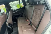 BMW X3 din 2024 cu 24.600 km - oferta BMW148866 - foto 10