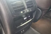 BMW X3 din 2024 cu 24.600 km - oferta BMW148866 - foto 11