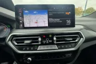 BMW X3 din 2024 cu 24.600 km - oferta BMW148866 - foto 12