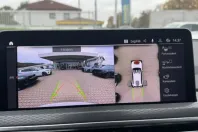 BMW X3 din 2024 cu 24.600 km - oferta BMW148866 - foto 13