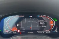 BMW X3 din 2024 cu 24.600 km - oferta BMW148866 - foto 14