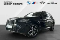 BMW X3 din 2024 cu 41.980 km - oferta BMW148867 - foto 1