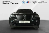 BMW X3 din 2024 cu 41.980 km - oferta BMW148867 - foto 2