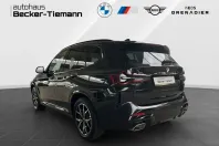 BMW X3 din 2024 cu 41.980 km - oferta BMW148867 - foto 4
