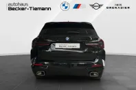 BMW X3 din 2024 cu 41.980 km - oferta BMW148867 - foto 5