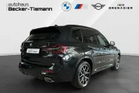 BMW X3 din 2024 cu 41.980 km - oferta BMW148867 - foto 6