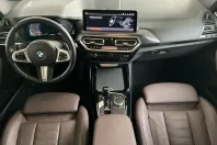 BMW X3 din 2024 cu 41.980 km - oferta BMW148867 - foto 7