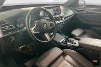 BMW X3 din 2024 cu 41.980 km - oferta BMW148867 - foto 9