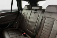 BMW X3 din 2024 cu 41.980 km - oferta BMW148867 - foto 10