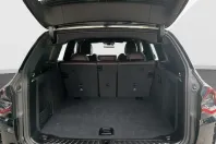 BMW X3 din 2024 cu 41.980 km - oferta BMW148867 - foto 11