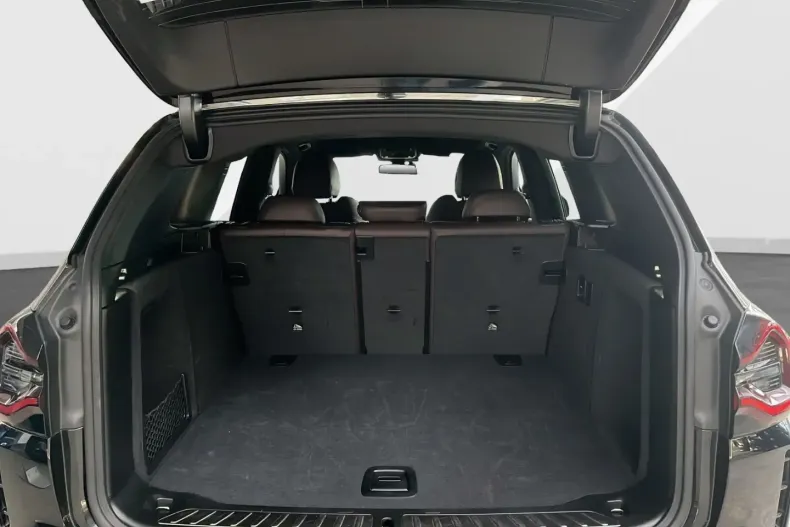 BMW X3 din 2024 cu 41.980 km - oferta BMW148867 - foto 11