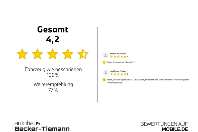 BMW X3 din 2024 cu 41.980 km - oferta BMW148867 - foto 12