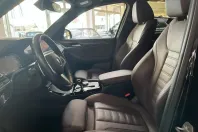 BMW X3 din 2024 cu 41.980 km - oferta BMW148867 - foto 13