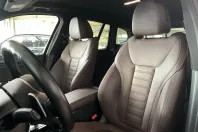 BMW X3 din 2024 cu 41.980 km - oferta BMW148867 - foto 14