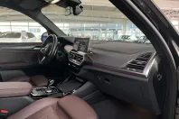 BMW X3 din 2024 cu 41.980 km - oferta BMW148867 - foto 15