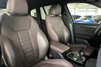 BMW X3 din 2024 cu 41.980 km - oferta BMW148867 - foto 16