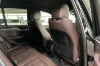 BMW X3 din 2024 cu 41.980 km - oferta BMW148867 - foto 17