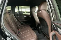 BMW X3 din 2024 cu 41.980 km - oferta BMW148867 - foto 18