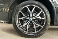 BMW X3 din 2024 cu 41.980 km - oferta BMW148867 - foto 19