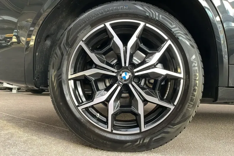 BMW X3 din 2024 cu 41.980 km - oferta BMW148867 - foto 19