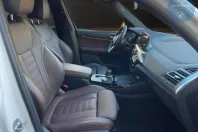 BMW X3 din 2024 cu 29.507 km - oferta BMW148868 - foto 2