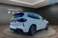 BMW X3 din 2024 cu 29.507 km - oferta BMW148868 - foto 3