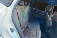 BMW X3 din 2024 cu 29.507 km - oferta BMW148868 - foto 4