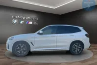 BMW X3 din 2024 cu 29.507 km - oferta BMW148868 - foto 6