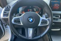 BMW X3 din 2024 cu 29.507 km - oferta BMW148868 - foto 7