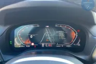 BMW X3 din 2024 cu 29.507 km - oferta BMW148868 - foto 8