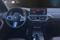 BMW X3 din 2024 cu 29.507 km - oferta BMW148868 - foto 9