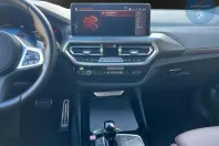 BMW X3 din 2024 cu 29.507 km - oferta BMW148868 - foto 10