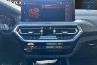 BMW X3 din 2024 cu 29.507 km - oferta BMW148868 - foto 11