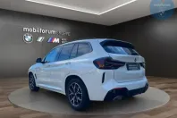BMW X3 din 2024 cu 29.507 km - oferta BMW148868 - foto 13