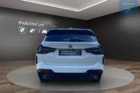 BMW X3 din 2024 cu 29.507 km - oferta BMW148868 - foto 14