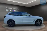 BMW X3 din 2024 cu 29.507 km - oferta BMW148868 - foto 15